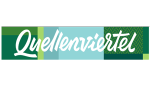Quellenviertel