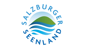 Salzburger Seenland